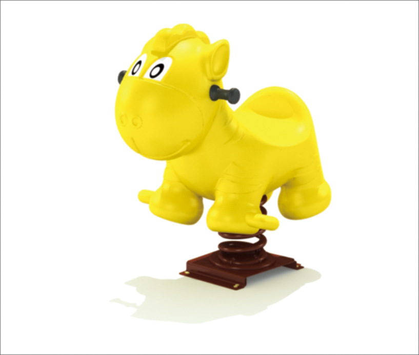 HLH-00103
